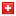 rincoultrasonics.com server is located in Switzerland